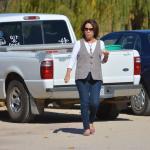 Cambria_0424 (November 01, 2013)